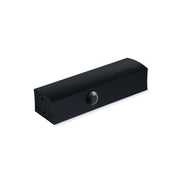 GEZE TS1500 CORPO CHIUDIPORTA EN 3-4 NERO