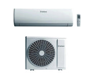 Condizionatore Vaillant ClimaVAIR INTRO 12000 Btu VAIL 1-030 WN R-32 Wi-Fi Optional