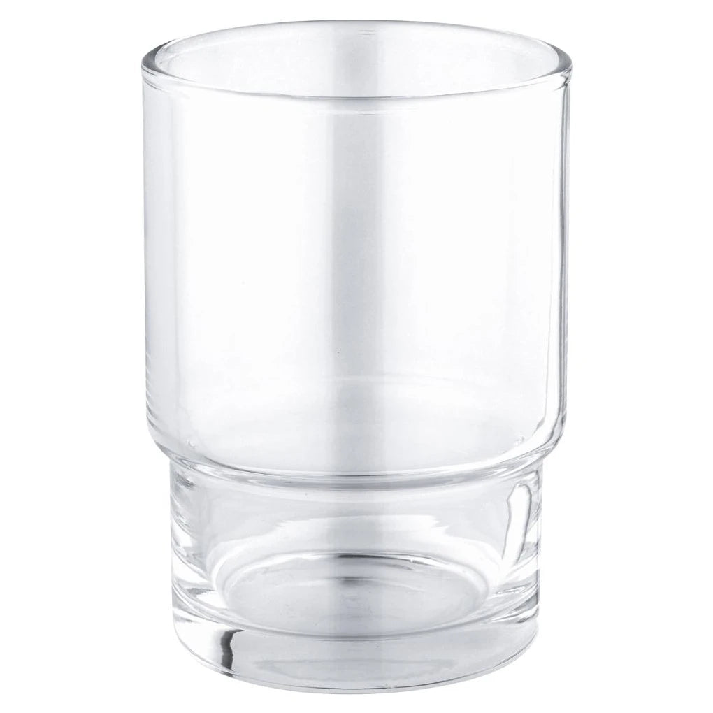 Bicchiere in vetro Essentials GROHE