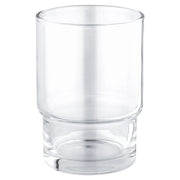 Bicchiere in vetro Essentials GROHE