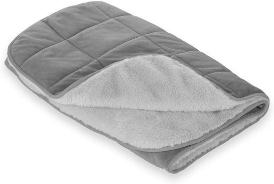 Draught Excluder Senso - Detersivo per Ventilazione - Detersivo per Ventilazione Senso
