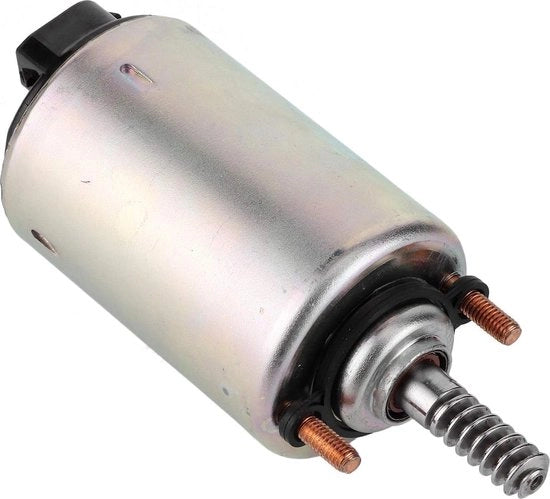 Attuatore di Motorizzazione Valvetronic VVT Servomotor - Sostituzione OE 11377548387 A2C59515104 - BMW 1 Serie E81 E87 .