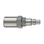 ANI 14/B BL INNESTO RAPIDO P/RUBIN C/MASCH  8X17MM