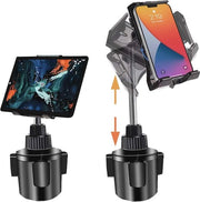 Camera di Sicurezza IP per Interno 1920 x 1080 Pixel - Video Live Crystal Clear