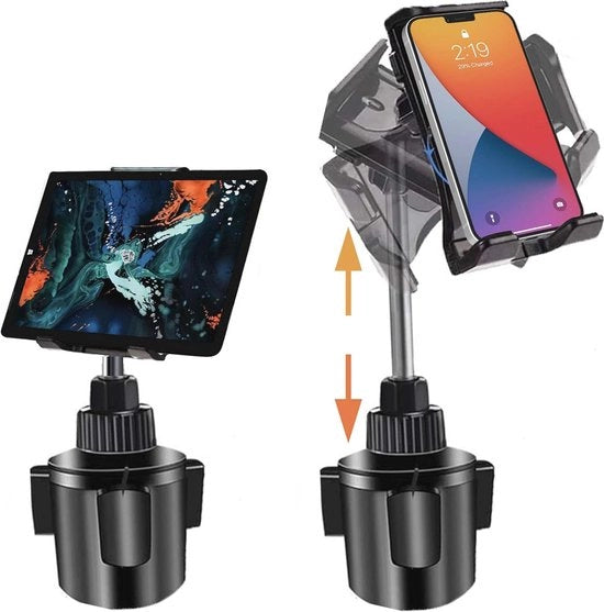 Camera di Sicurezza IP per Interno 1920 x 1080 Pixel - Video Live Crystal Clear