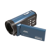 Easypix Aquapix WDV5630 GreyBlue