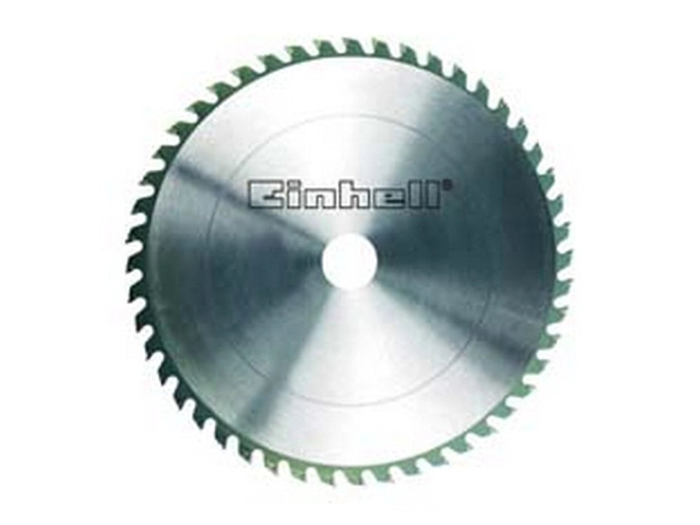 1blister disco lama circolare widia legno troncatrice  mm210 48 denti foro  cod:ferx.fer359498