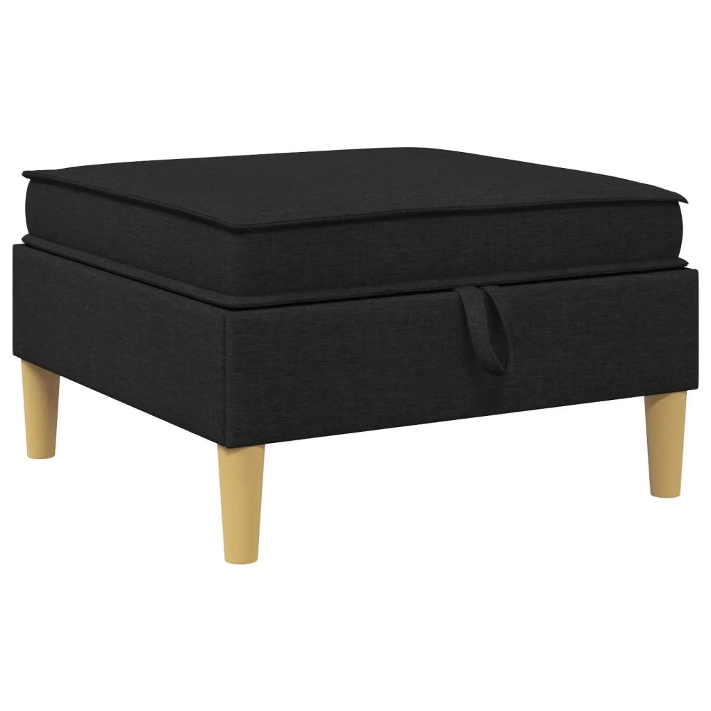 Pouf contenitore 42027124