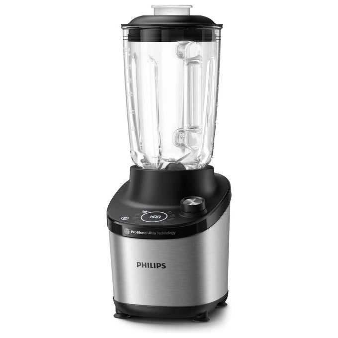 7000-series-high-speed-blender