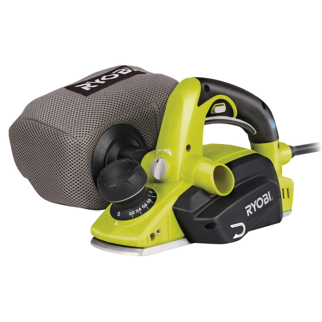 PIALLA 'EPN6082CHG' RYOBI 600 Watt - RYOBI