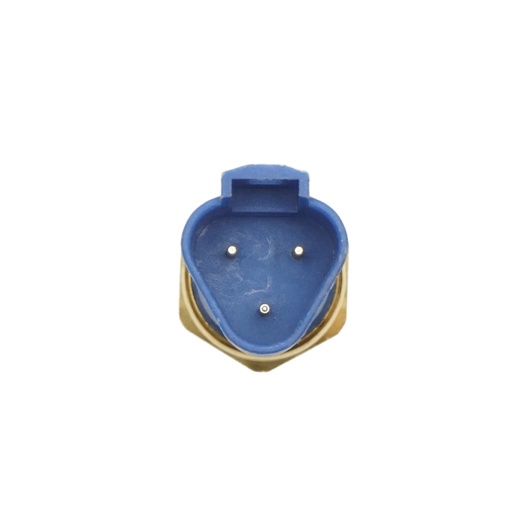 Sensore di temperatura per codice OEM JCB 320/04588, 320/A4901 Breckner Germany