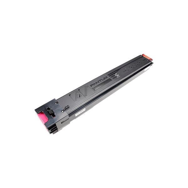 Toner pantum ctl-2300hm magenta 12.000pp x cm230adn