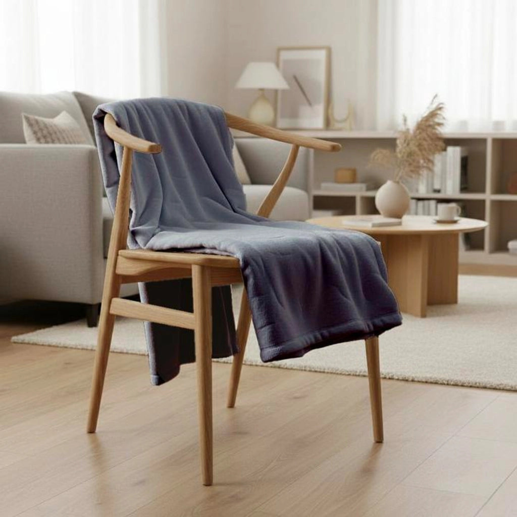 Coperta 130x170cm FLANBERG