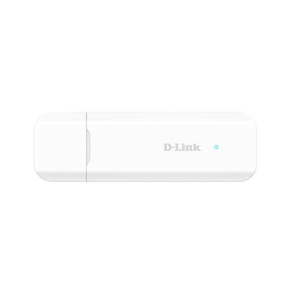 Dwm-222w/r - DWM-222W/R