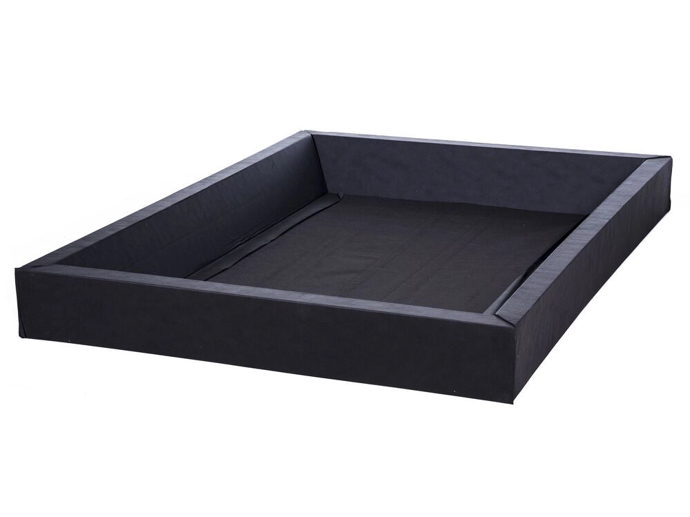 Struttura in schiuma Per letti con materassi ad acqua 140 x 200