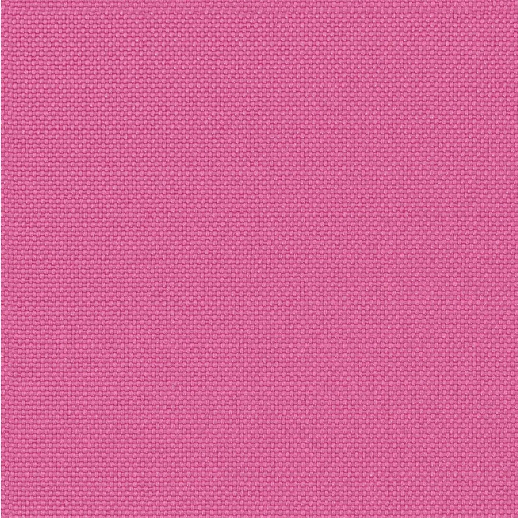 Cuscini per Sedia in 4 Pezzi 4 pz 100% Poliestere Rosa 945305