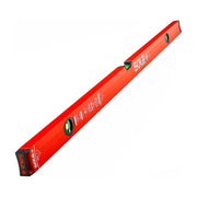 Sola Livello Alluminio Bigx 3F 150cm
