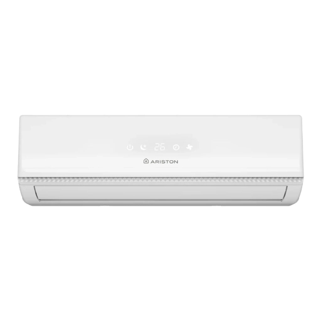 Condizionatore Ariston Aeres Net 12000 BTU