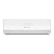 Condizionatore Ariston Aeres Net 12000 BTU
