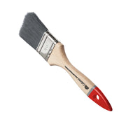 PENNELLESSA 'TRIPLA' N. 30- 12 pezzi  - COLOREA