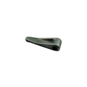 Accessori per Sponde Cassoni Cerniera S/Perno 11 Leggera