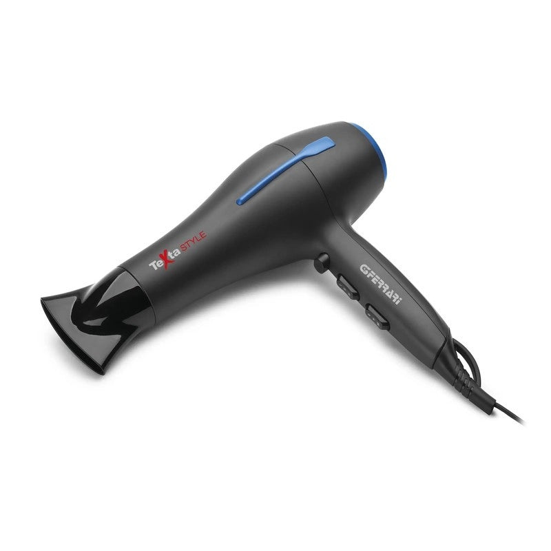 Phon asciugacapelli Texta Style 2000W