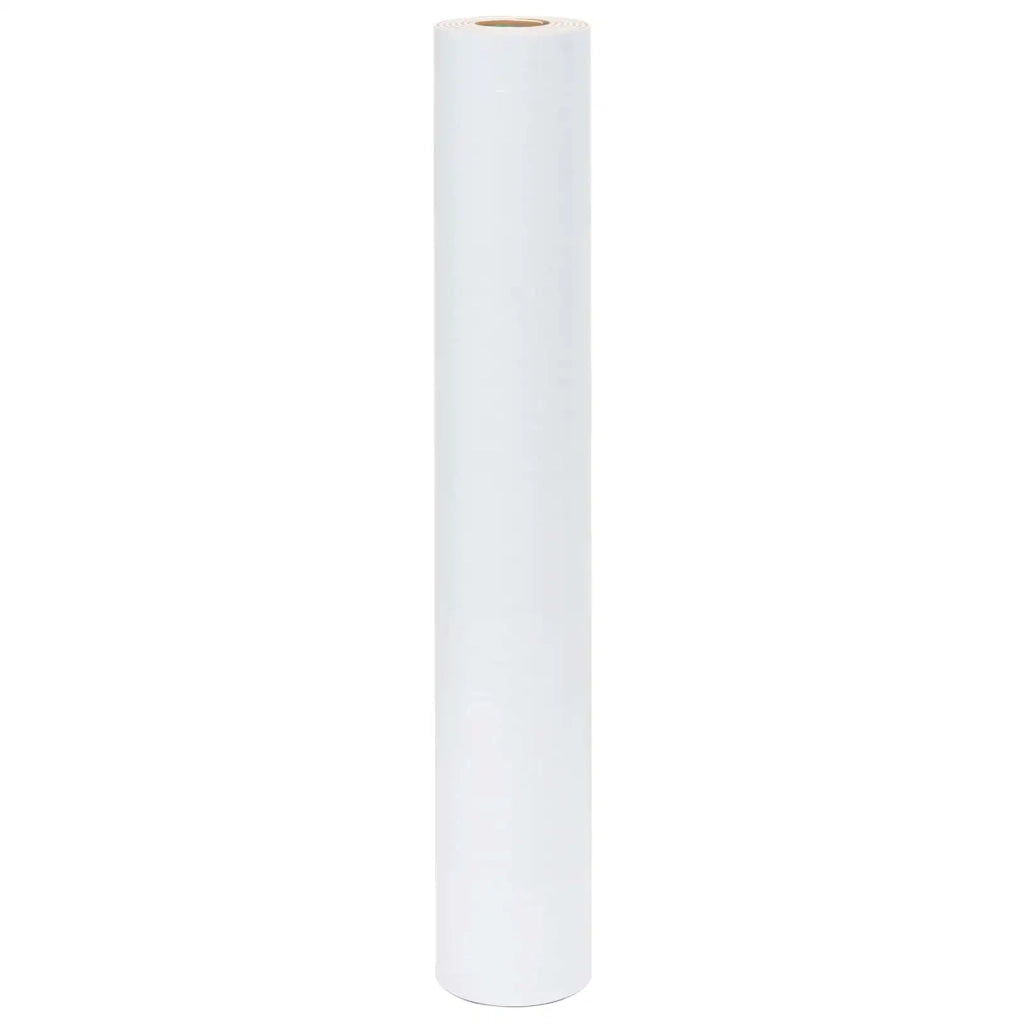 Tappetino per Barche Rigato Marrone e bianco 240 x 90 cm EVA 42046769