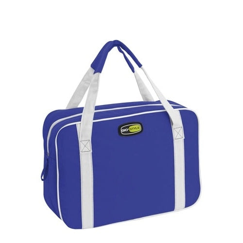 BORSA TERMICA 12L 34X12XH24CM EVO SMALL
