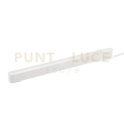 DRIVER BERNINI BIANCO CORRENTE COSTANTE 48V 200W25,9X2,5CM