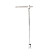 CHIAVE A T SNODATA KENDO 10 mm - KENDO