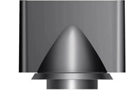Accessori per stile per un trattamento liscio per Dyson windmuiltjes