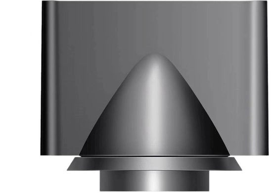 Accessori per stile per un trattamento liscio per Dyson windmuiltjes