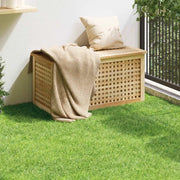 Erba artificiale PP e PE 42033141