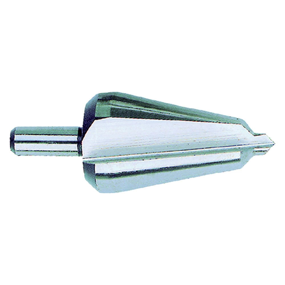 UTENSILE CONICO HSS mm 16 ÷ 30 - gambo ø 10  - KRINO