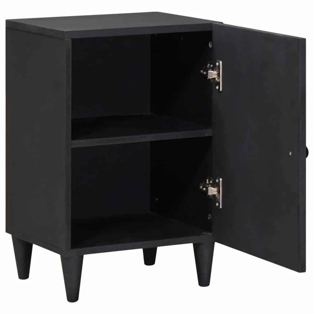 Mobile da Bagno con archiviazione Multicolore 38 x 33,5 x 58 cm 4018721