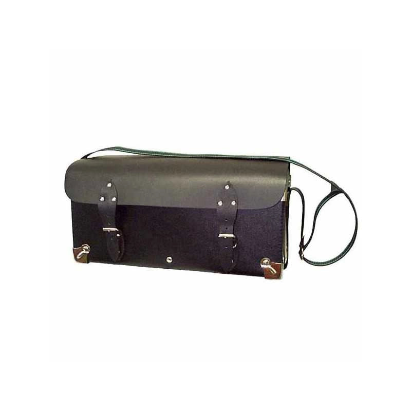 Borsa Idraulico 55X18 Rinforzata