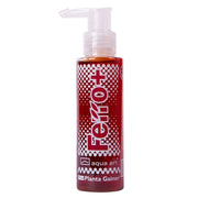 AquaArt Planta Gainer Ferro+ - fertilizzante a base di Ferro Formato: 100 ml