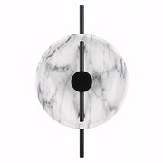 Applique Da Parete Led APP1762-1W
