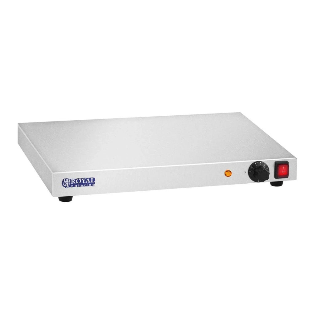 Scaldavivande in acciaio inox 250 watt 50 cm 14_0001016