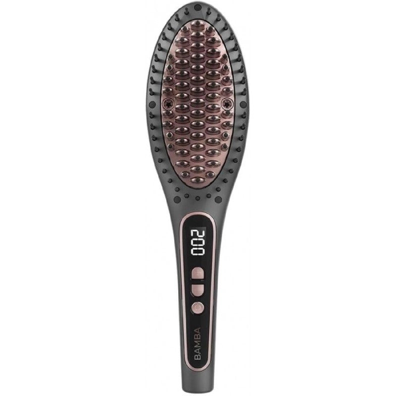 CECOTEC 04746 - InstantCare Smooth Brush (Excl