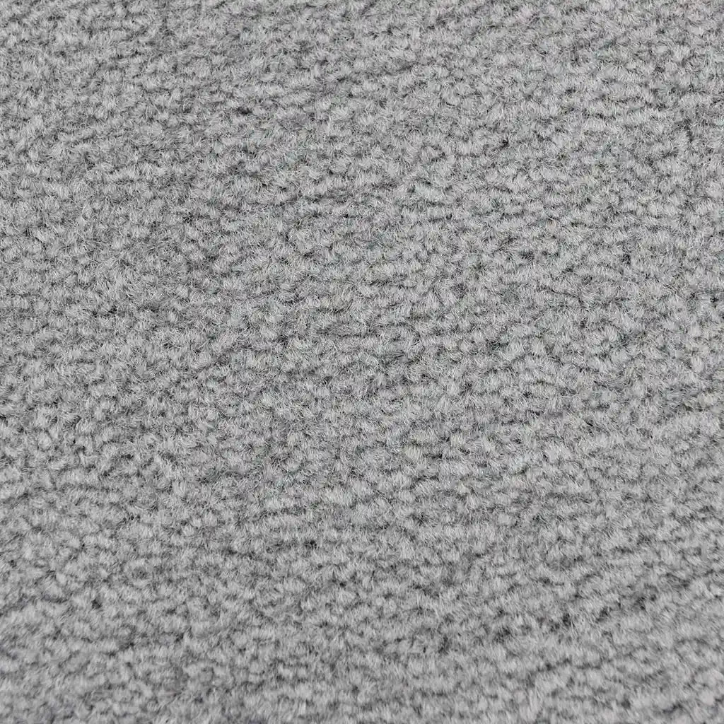 Zerbino Grigio 115x500 cm 4105644