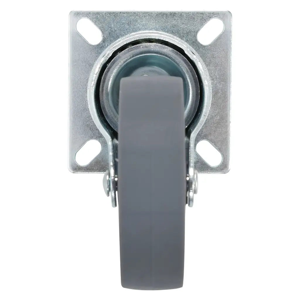 Ruote Girevoli 32 pz 75 mm 277835