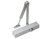 CHIUDIPORTA AEREO SERIE TS 79- - argento (22305601) - 1 pezzi DORMAKABA