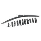 Skylon, spazzola tergicristallo - 45 cm (18") - 1 pz