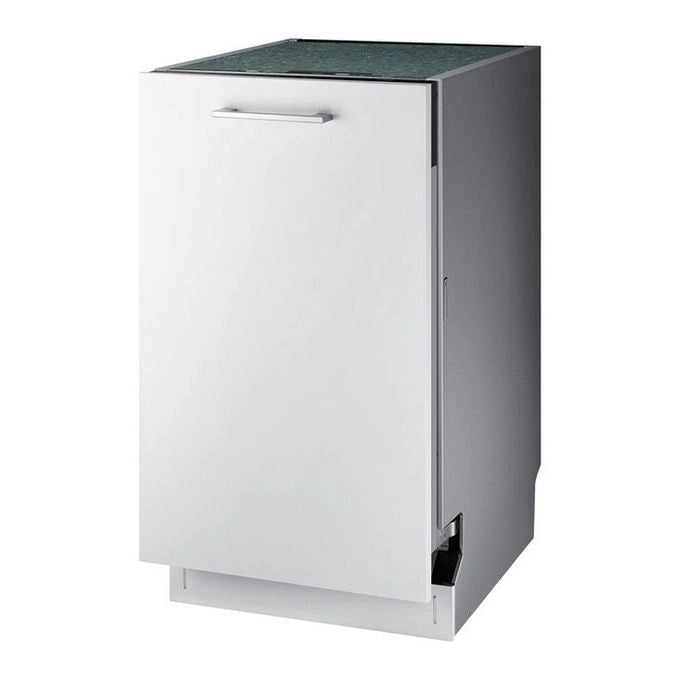 DW50R4060BB