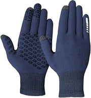 Accessori per bicicletta - XS - Blu scuro