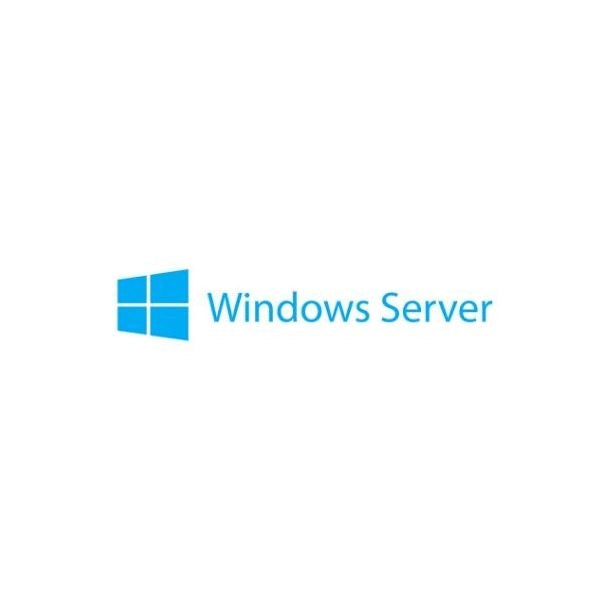 Lenovo 7s1s0009ww sistema operativo