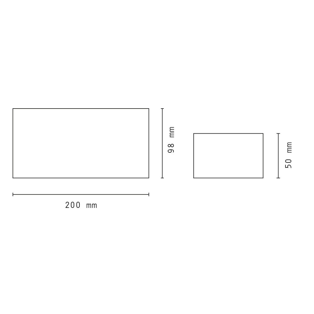 Alimentatore stabilizzato switching 24v 5A