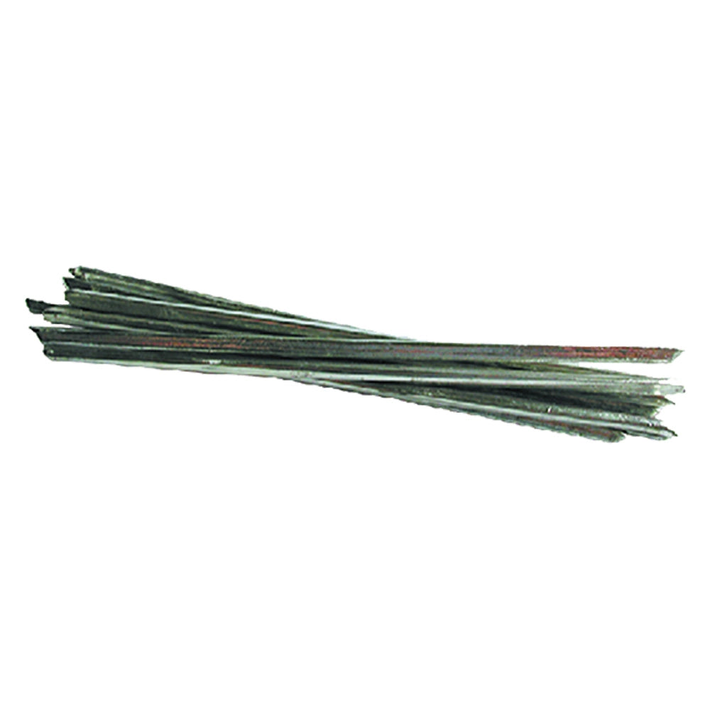 STAGNO PER SALDARE IN VERGHETTE 50%  - BricoGo