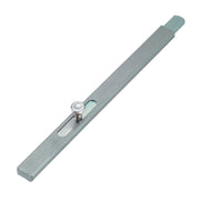 PALETTO ASTA  6X16 MM   215 A SCATOLA 250 MM- COMBI ARIALDO- 10,0 pz